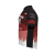 3D side view thumbnail