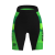 3D front view thumbnail