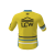 3D back view thumbnail