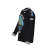 3D side view thumbnail