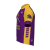 3D side view thumbnail