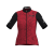 3D front view thumbnail