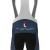 3D back view thumbnail