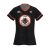 3D front view thumbnail