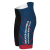 3D side view thumbnail