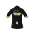 3D back view thumbnail