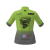 3D back view thumbnail