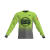 3D front view thumbnail