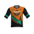 3D front view thumbnail