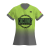 3D front view thumbnail