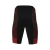 3D back view thumbnail