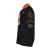 3D side view thumbnail