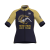 3D front view thumbnail