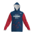 3D front view thumbnail
