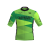3D front view thumbnail