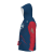 3D side view thumbnail