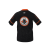 3D back view thumbnail