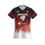 3D front view thumbnail