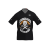 3D front view thumbnail