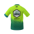3D back view thumbnail