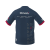 3D back view thumbnail