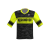 3D front view thumbnail