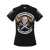 3D back view thumbnail