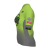 3D side view thumbnail