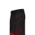 3D side view thumbnail