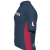 3D side view thumbnail