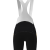 3D back view thumbnail