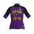 3D front view thumbnail