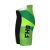 3D side view thumbnail