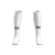3D front view thumbnail