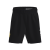 3D front view thumbnail