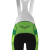 3D back view thumbnail