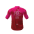 3D back view thumbnail