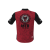3D back view thumbnail