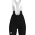 3D front view thumbnail
