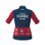 3D back view thumbnail