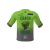 3D back view thumbnail