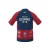 3D back view thumbnail