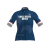 3D front view thumbnail