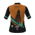 3D back view thumbnail