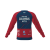 3D back view thumbnail