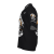 3D side view thumbnail