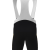 3D back view thumbnail
