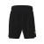 3D back view thumbnail