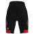 3D front view thumbnail