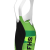 3D side view thumbnail